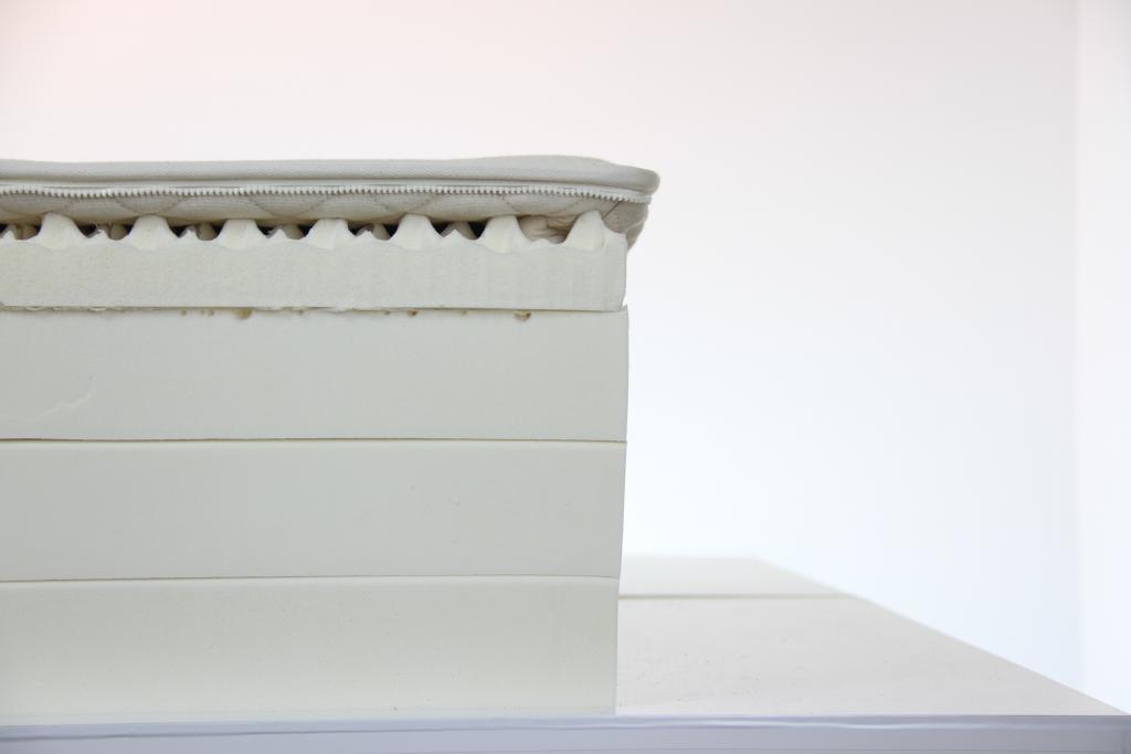 Picture of FloBeds Mattress