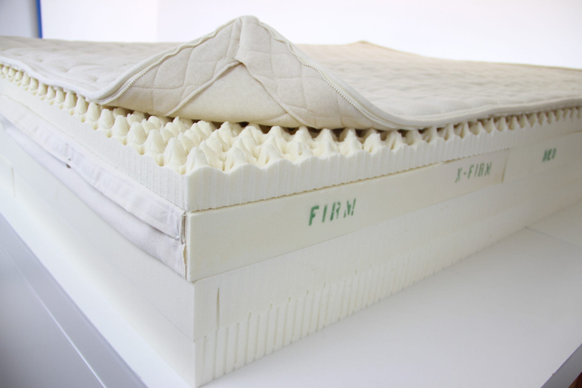 Our Most Popular Mattress Flobeds