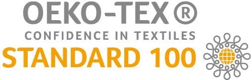 oekotexstandard100 Oeko-Tex Confidence in Textiles