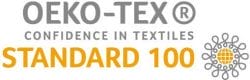 Oeko-Tex Confidence in Textiles