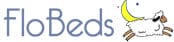 Flobeds.com Coupons Flobeds.com Coupons and Promo Code