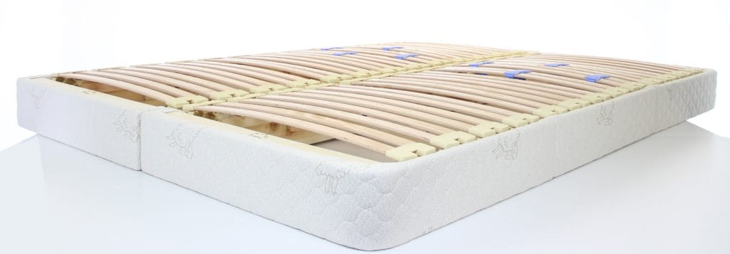 Euro Slat Foundation
