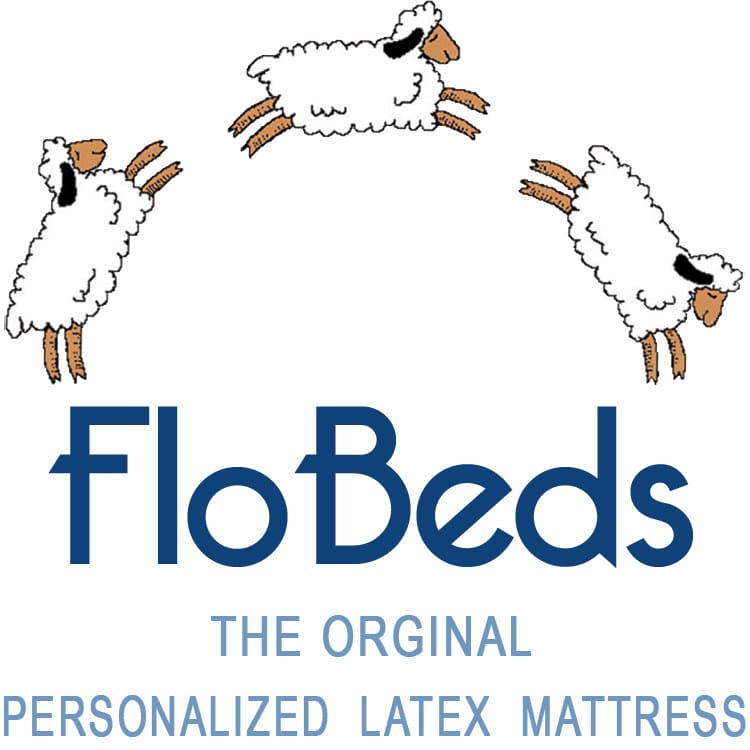 FloBeds-Logo-750-BLUE-WHITE FloBeds x Rawfully Wholesome