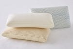Talalay Latex Pillow