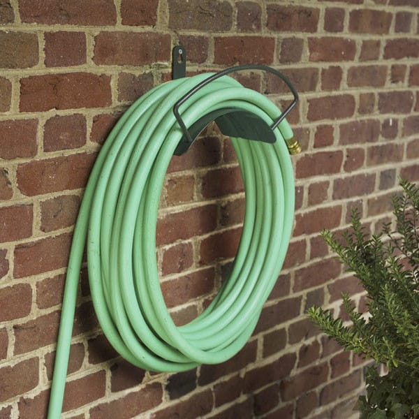 garden hose