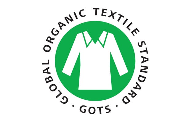 GOTS_604x401 GOTS organic seal