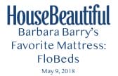 HouseBeautiful Barbara Barry - House Beautiful