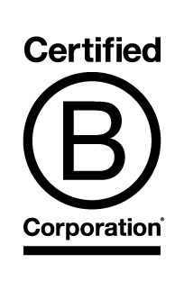 FloBeds is a Certified B Corporation