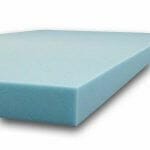 Aerus Memory Foam (5lb)