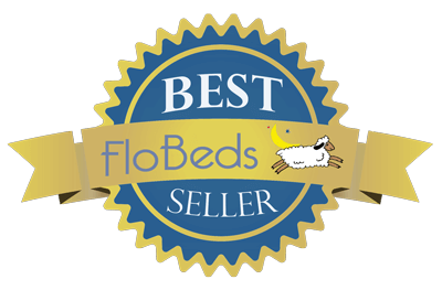 FloBeds-Best-Seller400 Best Seller
