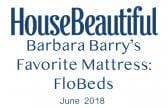 HouseBeautiful, Barbara Barry