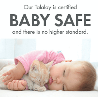Screen Shot 2019-07-05 at 1.45.40 PM Certified Baby Safe Talalay Latex mattress