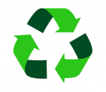 Mattress Recycling Fee