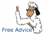 Free-Advice-300-looking-left Free Advice on your mattress firmness