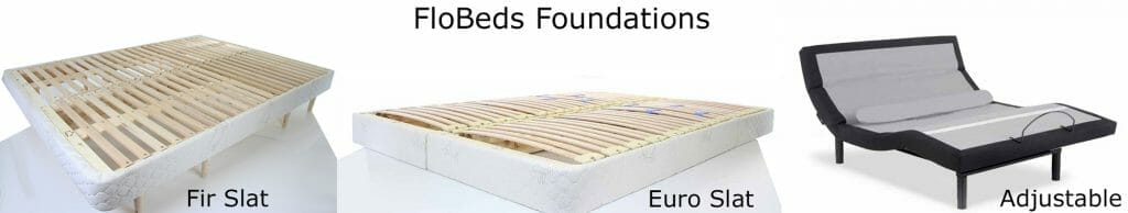 fir-euro-prodigy-2000 Fir Slat, Euro Slat and Adjustable Foundations