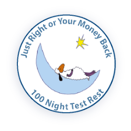 circle-100-day-money-back-guarantee Money Back Guarantee