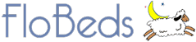 flobeds