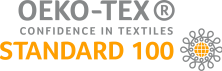 OEKO-TEX Standard 100