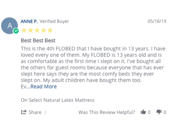 Review Product Page (1) Review Product Page (1)
