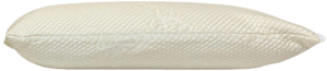 300_x_65_high_profile_pillow-removebg-preview low profile latex pillow