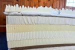 Big And Tall Internal Layers