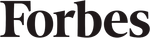 forbes_logo_no_bg-removebg-preview Forbes