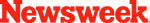 newsweeklogo Newsweek