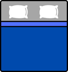 King bed size chart king bed size chart