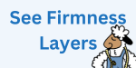 see firmness layers