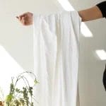 Dreamfit 400 Thread Count Sheets