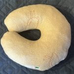 Neck Pillow